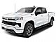 2026 Chevrolet Silverado 1500 RST Inglewood  CA