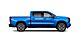 2026 Chevrolet Silverado 1500 RST Inglewood  CA