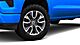2026 Chevrolet Silverado 1500 RST Inglewood  CA