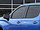 2026 Chevrolet Silverado 1500 RST Inglewood  CA
