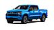 2026 Chevrolet Silverado 1500 RST Inglewood  CA