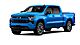 2026 Chevrolet Silverado 1500 RST Inglewood  CA