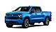 2026 Chevrolet Silverado 1500 RST Inglewood  CA