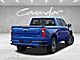 2026 Chevrolet Silverado 1500 RST Inglewood  CA
