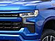 2026 Chevrolet Silverado 1500 RST Inglewood  CA