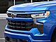 2026 Chevrolet Silverado 1500 RST Inglewood  CA