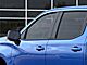 2026 Chevrolet Silverado 1500 RST Inglewood  CA