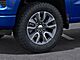 2026 Chevrolet Silverado 1500 RST Inglewood  CA
