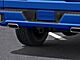 2026 Chevrolet Silverado 1500 RST Inglewood  CA