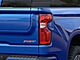 2026 Chevrolet Silverado 1500 RST Inglewood  CA