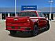 2026 Chevrolet Silverado 1500 RST Inglewood  CA