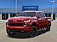 2026 Chevrolet Silverado 1500 RST Inglewood  CA