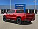 2026 Chevrolet Silverado 1500 RST Inglewood  CA