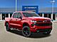 2026 Chevrolet Silverado 1500 RST Inglewood  CA