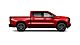 2026 Chevrolet Silverado 1500 RST Inglewood  CA