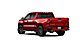 2026 Chevrolet Silverado 1500 RST Inglewood  CA