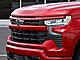2026 Chevrolet Silverado 1500 RST Inglewood  CA