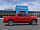 2026 Chevrolet Silverado 1500 RST Inglewood  CA