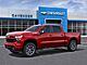 2026 Chevrolet Silverado 1500 RST Inglewood  CA