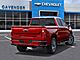 2026 Chevrolet Silverado 1500 RST Inglewood  CA
