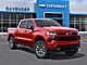 2026 Chevrolet Silverado 1500 RST Inglewood  CA