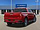 2026 Chevrolet Silverado 1500 RST Inglewood  CA