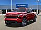 2026 Chevrolet Silverado 1500 RST Inglewood  CA