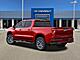 2026 Chevrolet Silverado 1500 RST Inglewood  CA