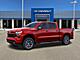 2026 Chevrolet Silverado 1500 RST Inglewood  CA