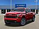2026 Chevrolet Silverado 1500 RST Inglewood  CA