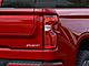 2026 Chevrolet Silverado 1500 RST Inglewood  CA
