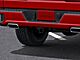 2026 Chevrolet Silverado 1500 RST Inglewood  CA