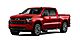 2026 Chevrolet Silverado 1500 RST Inglewood  CA