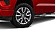 2026 Chevrolet Silverado 1500 RST Inglewood  CA