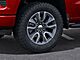 2026 Chevrolet Silverado 1500 RST Inglewood  CA