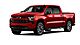 2026 Chevrolet Silverado 1500 RST Inglewood  CA