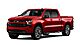 2026 Chevrolet Silverado 1500 RST Inglewood  CA