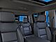 2026 Chevrolet Silverado 1500 RST Inglewood  CA