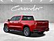 2026 Chevrolet Silverado 1500 RST Inglewood  CA