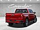 2026 Chevrolet Silverado 1500 RST Inglewood  CA
