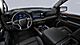 2026 Chevrolet Silverado 1500 RST Inglewood  CA