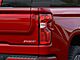 2026 Chevrolet Silverado 1500 RST Inglewood  CA