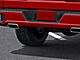 2026 Chevrolet Silverado 1500 RST Inglewood  CA
