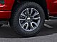 2026 Chevrolet Silverado 1500 RST Inglewood  CA