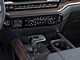 2026 Chevrolet Silverado 1500 RST Inglewood  CA