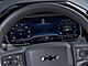 2026 Chevrolet Silverado 1500 RST Inglewood  CA