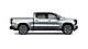 2026 Chevrolet Silverado 1500 RST Inglewood  CA