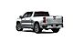 2026 Chevrolet Silverado 1500 RST Inglewood  CA