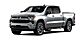 2026 Chevrolet Silverado 1500 RST Inglewood  CA