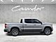 2026 Chevrolet Silverado 1500 RST Inglewood  CA